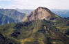 dent d'orlu