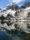 laurenti, roc blanc)