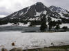 les prics-lac des camporells