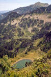 etg du roc de bragues-pic de balbonne