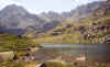ETG DE LA SABINE-CRETES E LA SOULANE-PIC BLAOU