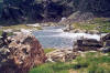 etg de la gardelle