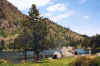 lac du laurenti