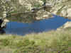 etg de neich