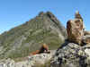 au de col de neich, pic de cancel