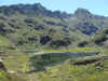 etg de peyregrand