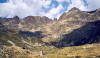 tg du sisca.pic du siscaro.cylindre & pic d'ascobes